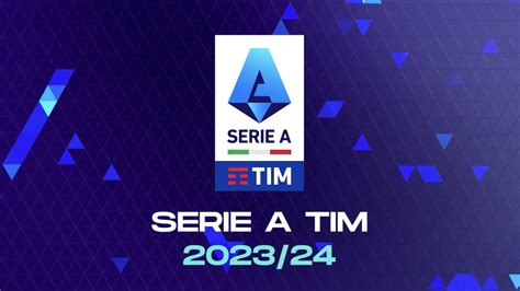 Quote Serie A Oggi .